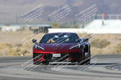 media/Nov-23-2025-Speed Ventures (Sun) [[88f20b6e61]]/4-Black Group/Session 1 (Turn 4)/